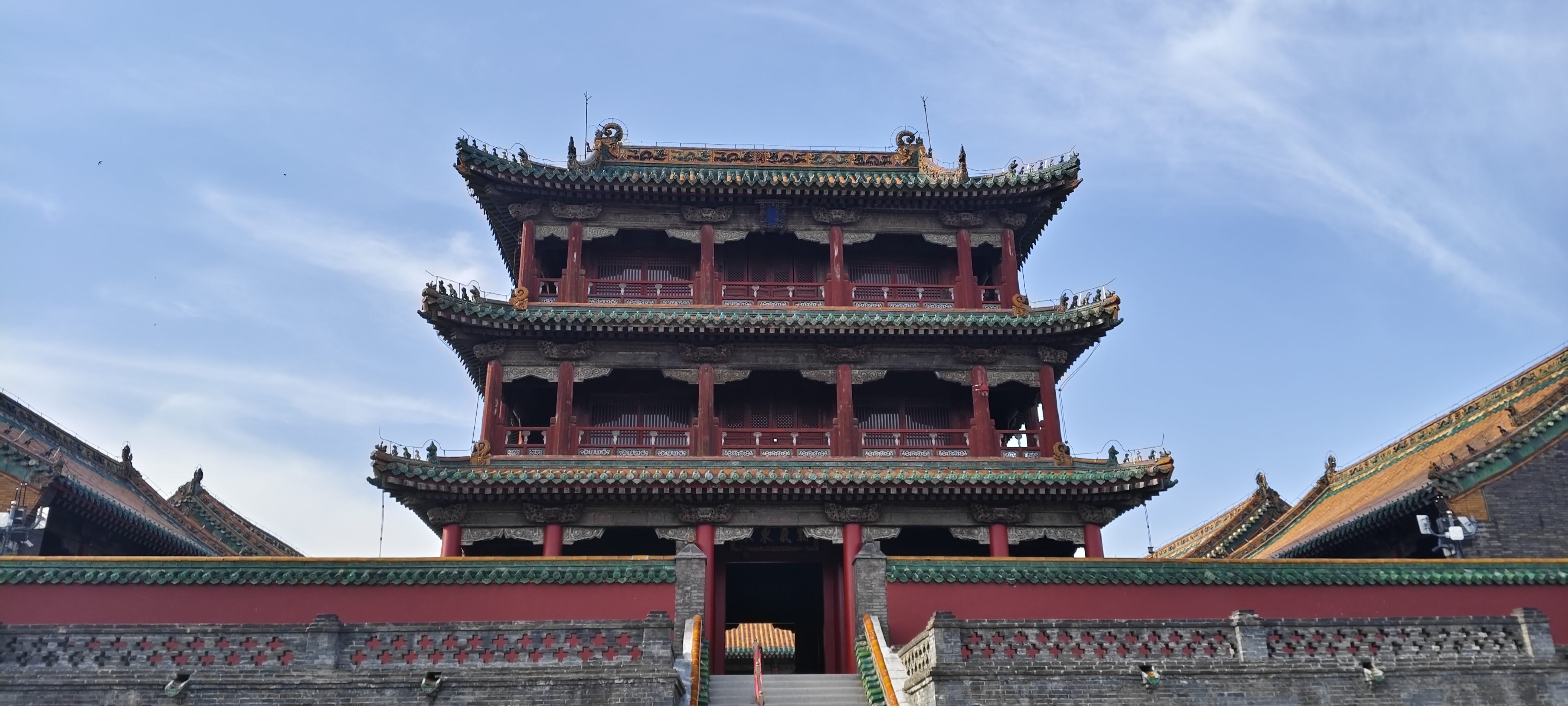 拼豆