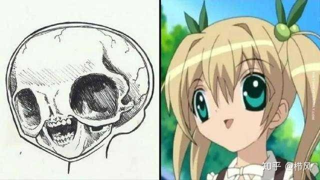 可是我觉得很神圣啊