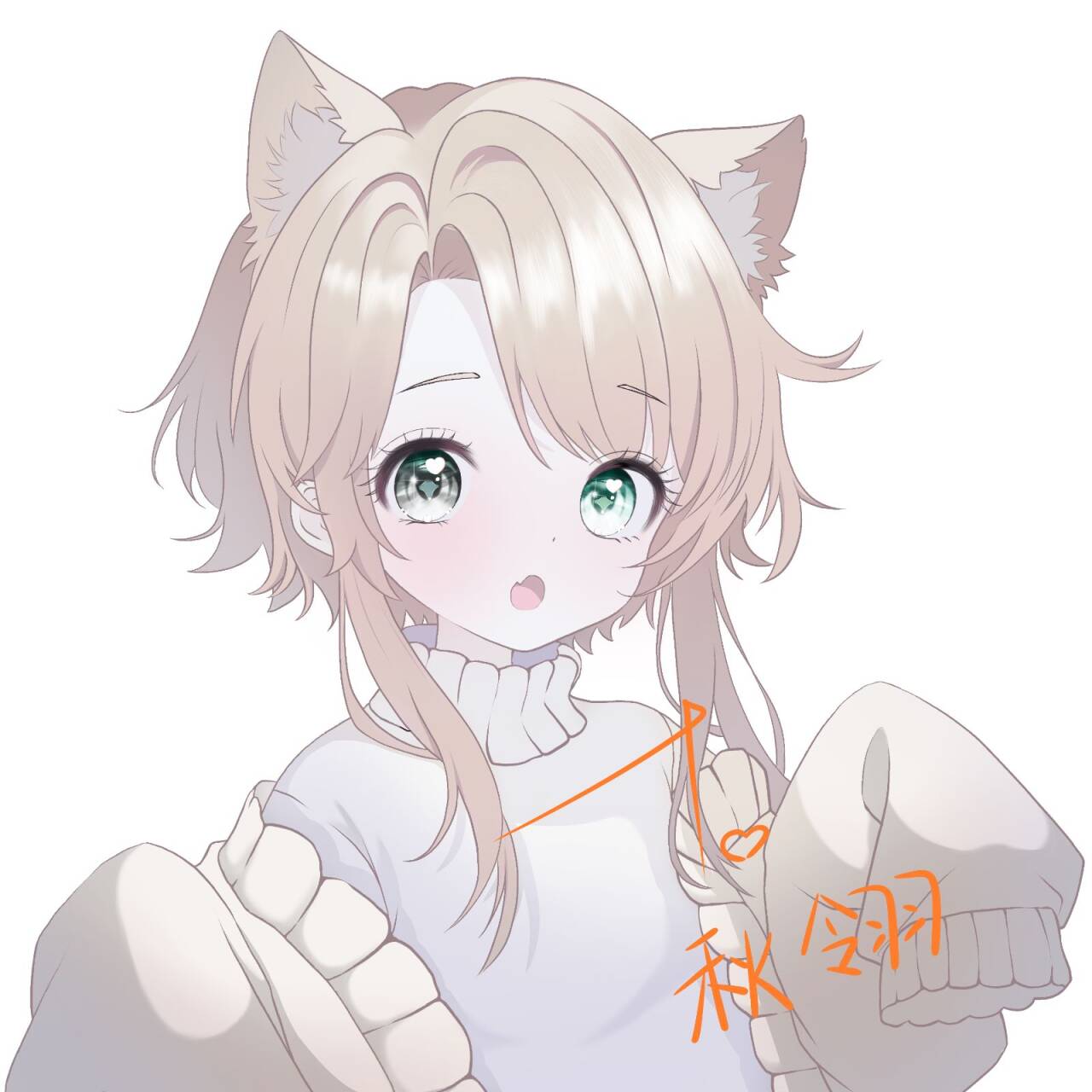 自设相册-3