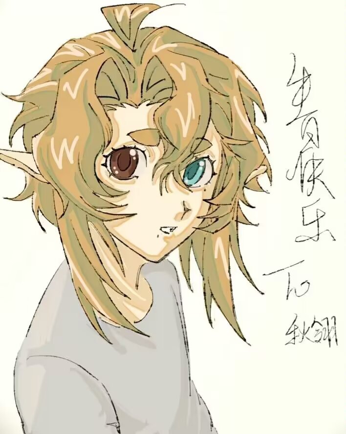 自设相册-8