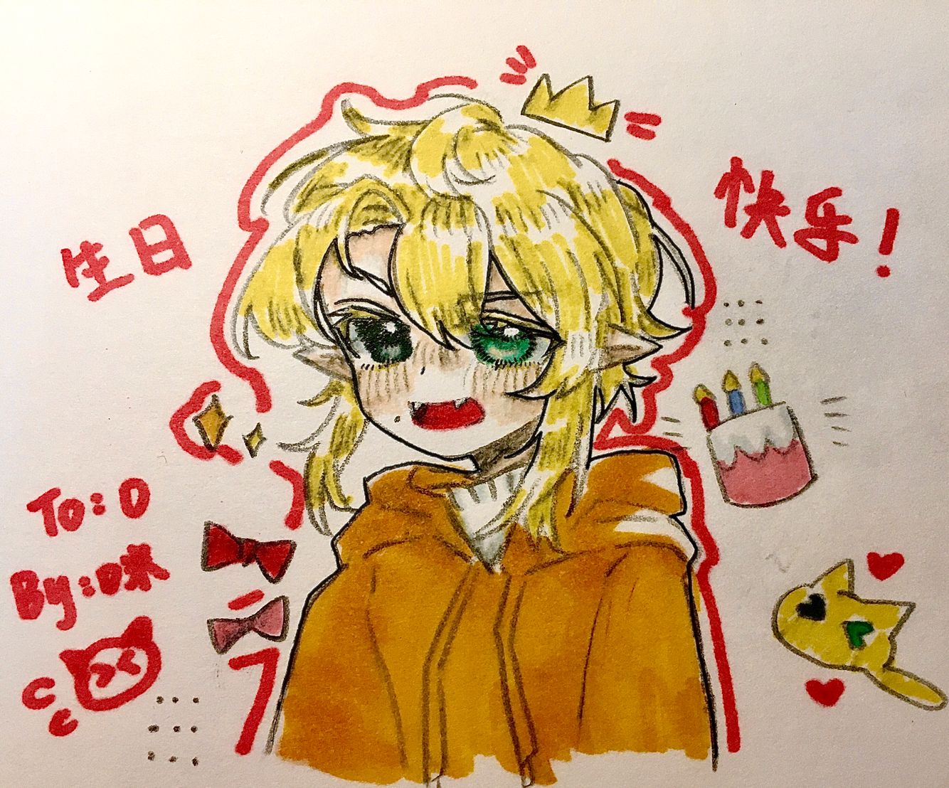 自设相册-10