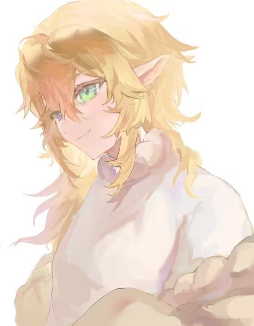 自设相册-0