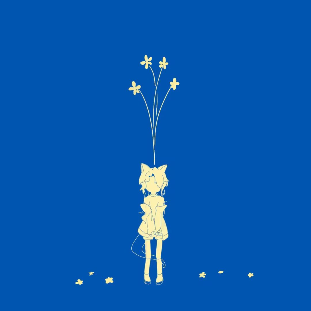 自设相册-2